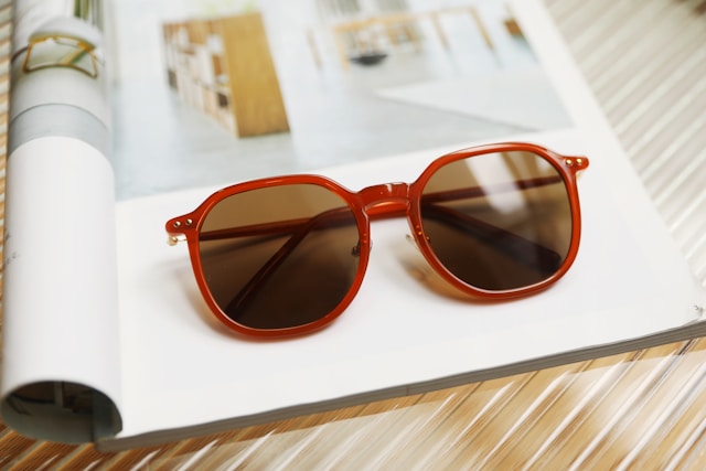 Experiencia en tienda